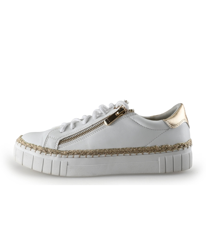 Marco Tozzi Sneaker