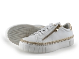 Marco Tozzi Sneaker