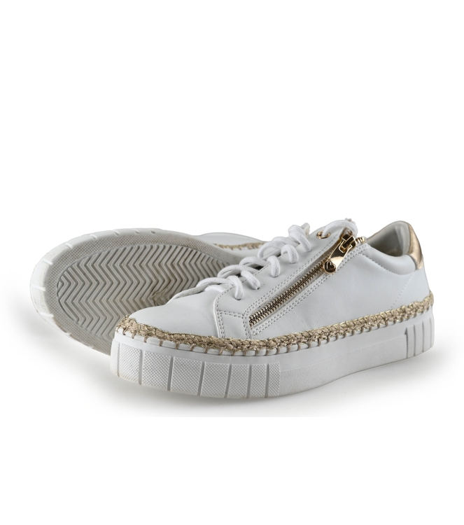 Marco Tozzi Sneaker