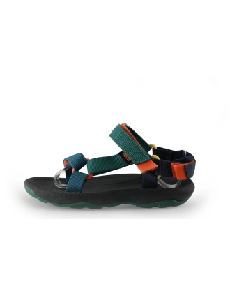 Teva Sandalen Blau 316547