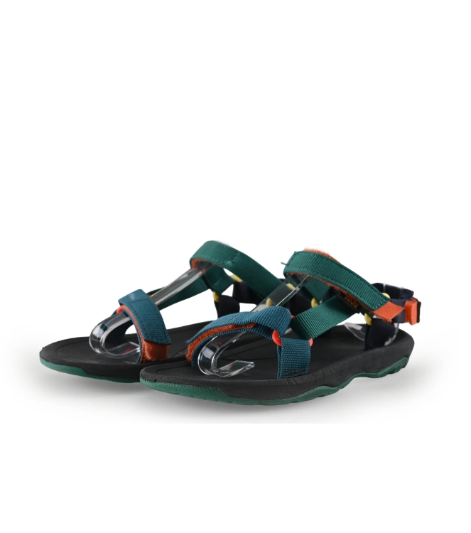 Teva Sandalen