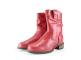 Cellini Stiefeletten