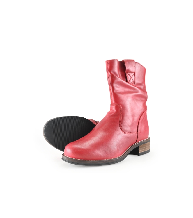 Cellini Stiefeletten