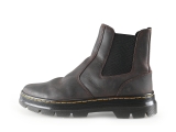 Dr. Martens Chelsea boots