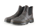 Dr. Martens Chelsea boots