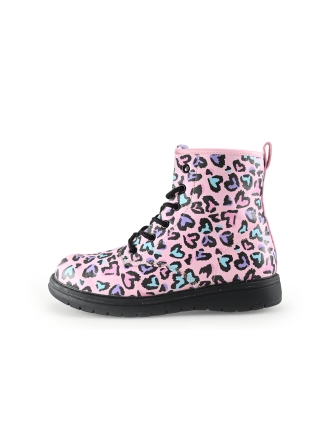 Skechers Schnürstiefel Sonstiges 316553