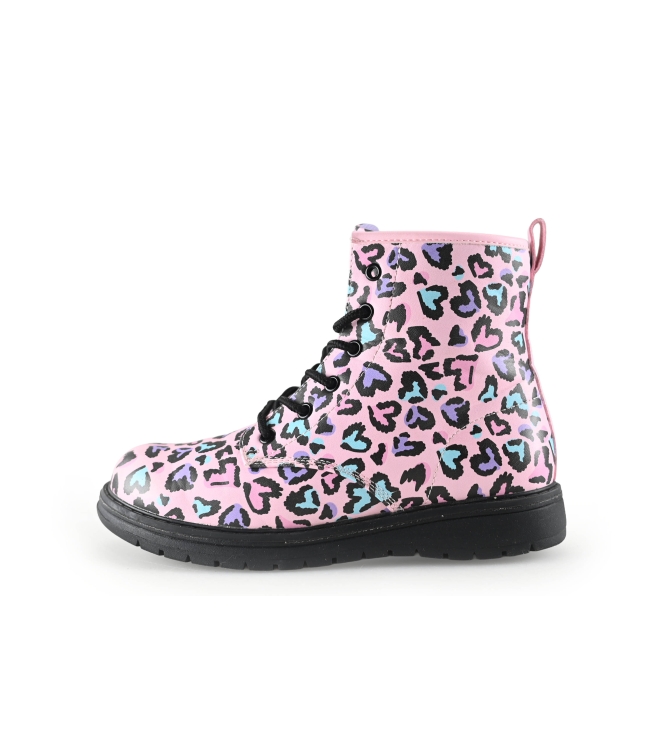 Skechers Schnürstiefel