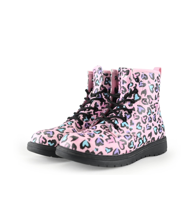 Skechers Schnürstiefel