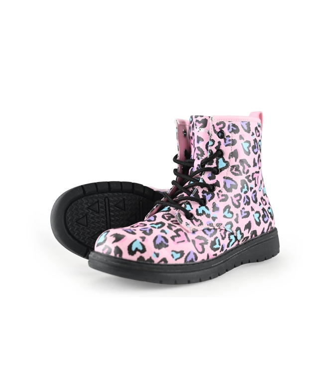 Skechers Schnürstiefel