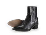 Manfield Cowboystiefel