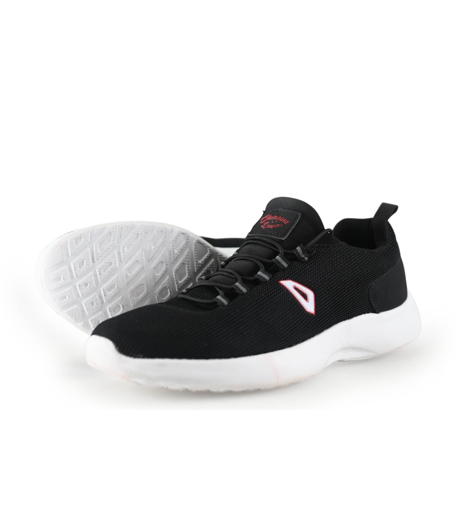 Okinawa Dragons Sneaker