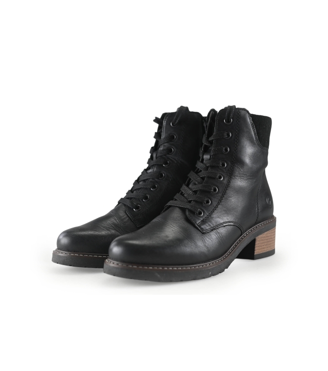 Remonte Schnürschuhe