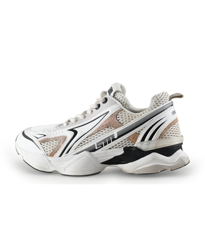 Steve Madden Sneaker