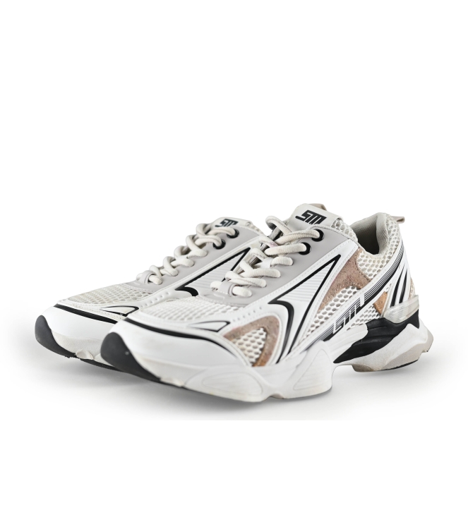 Steve Madden Sneaker