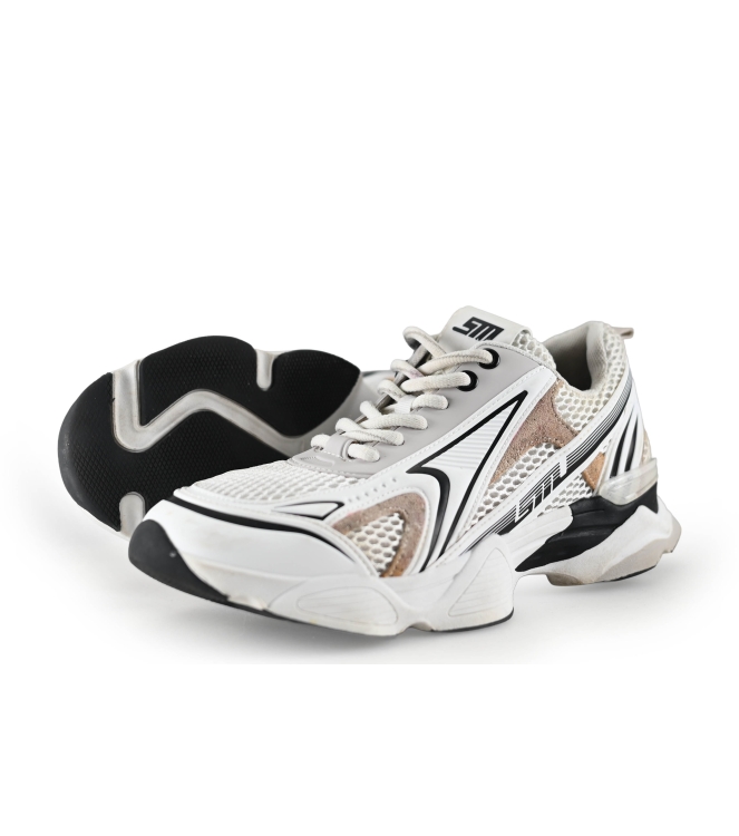 Steve Madden Sneaker