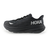 Hoka Sportschuhe
