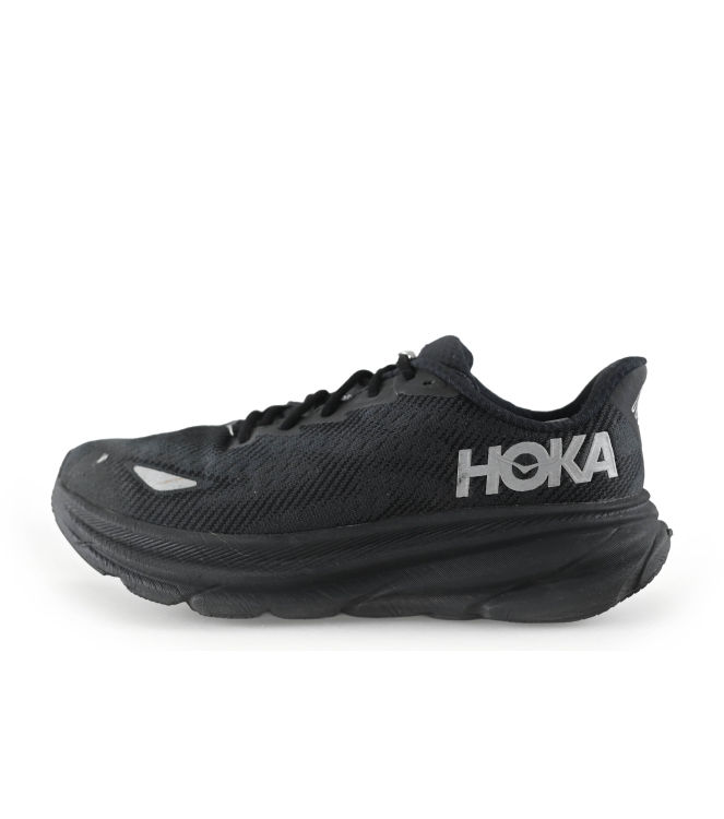 Hoka Sportschuhe