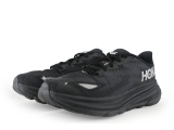 Hoka Sportschuhe