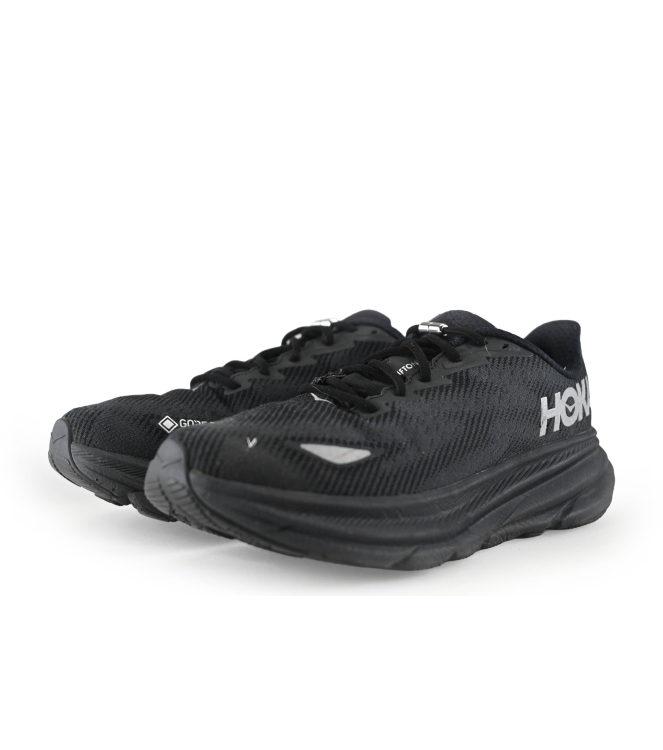 Hoka Sportschuhe