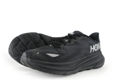 Hoka Sportschuhe