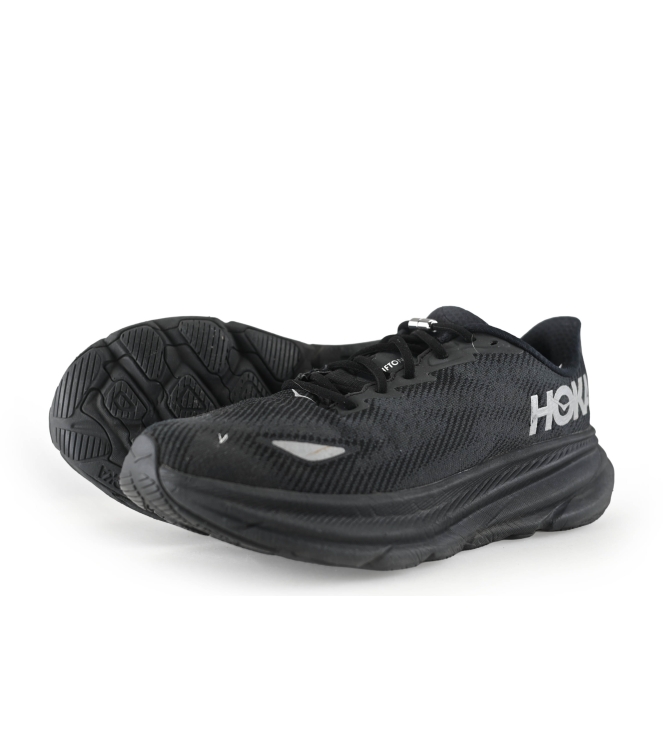 Hoka Sportschuhe