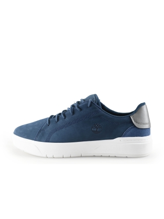 Timberland Sneaker Blau 316561