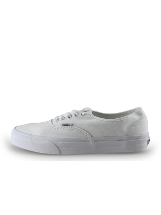 Vans Sneaker Weiß 316563