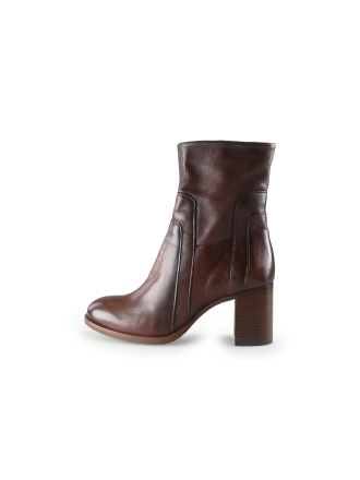 Eastpak Rucksack Blau 316567