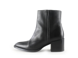 Manfield Stiefeletten