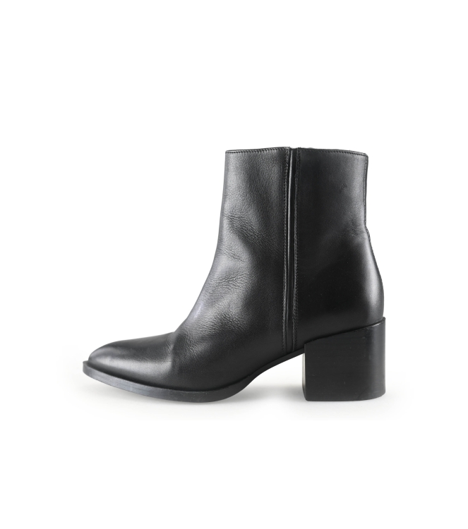 Manfield Stiefeletten