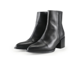 Manfield Stiefeletten