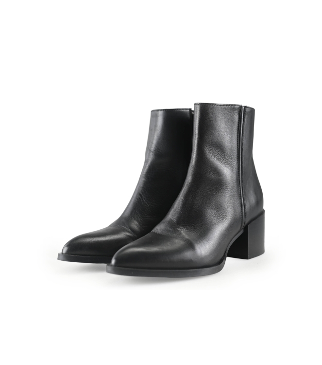 Manfield Stiefeletten