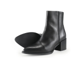 Manfield Stiefeletten