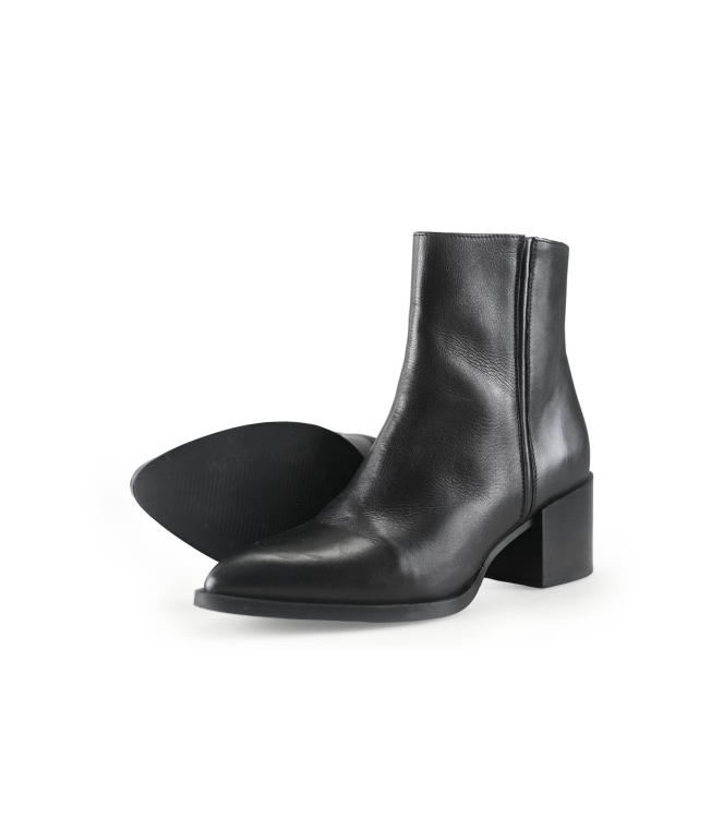 Manfield Stiefeletten