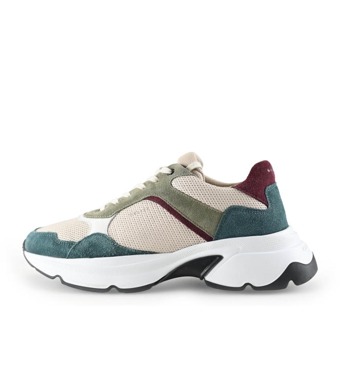 Nubikk Sneaker