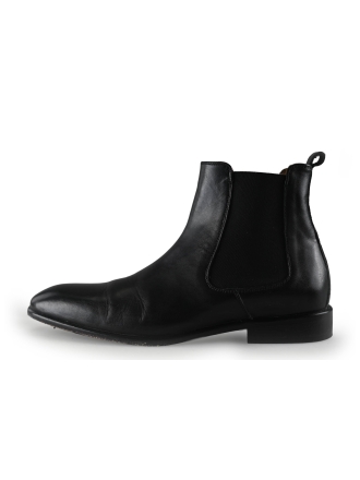 Heritage Chelsea boots Schwarz 316577