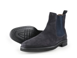 Sioux Stiefeletten