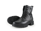 Legero Schneestiefel