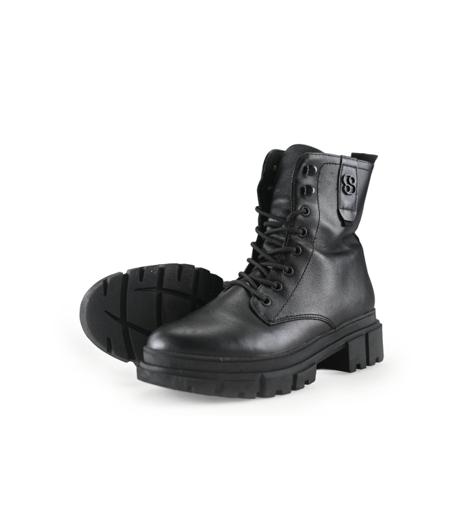 Legero Schneestiefel