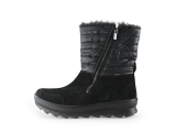 Legero Schneestiefel