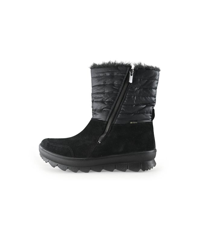 Legero Schneestiefel