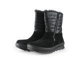 Legero Schneestiefel