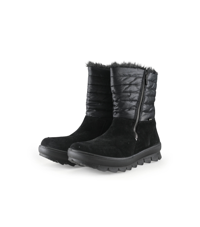 Legero Schneestiefel
