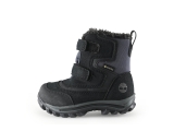 Timberland Schneestiefel