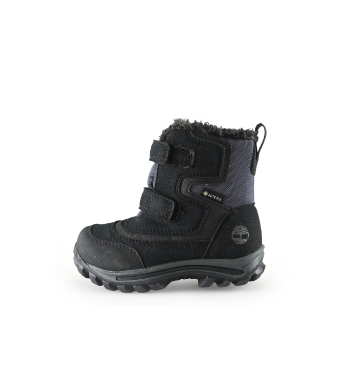 Timberland Schneestiefel