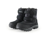 Timberland Schneestiefel