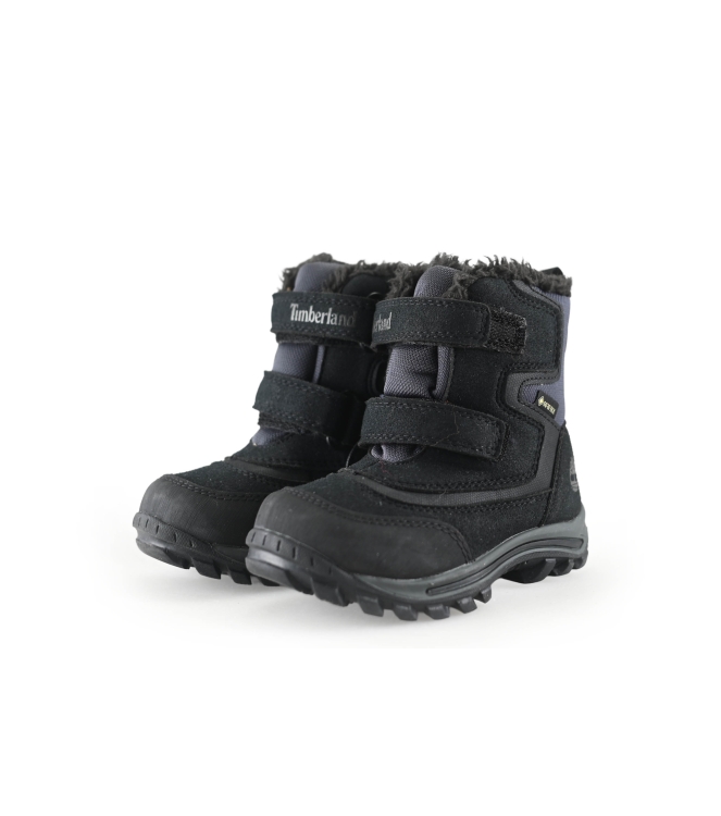 Timberland Schneestiefel