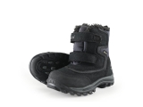 Timberland Schneestiefel