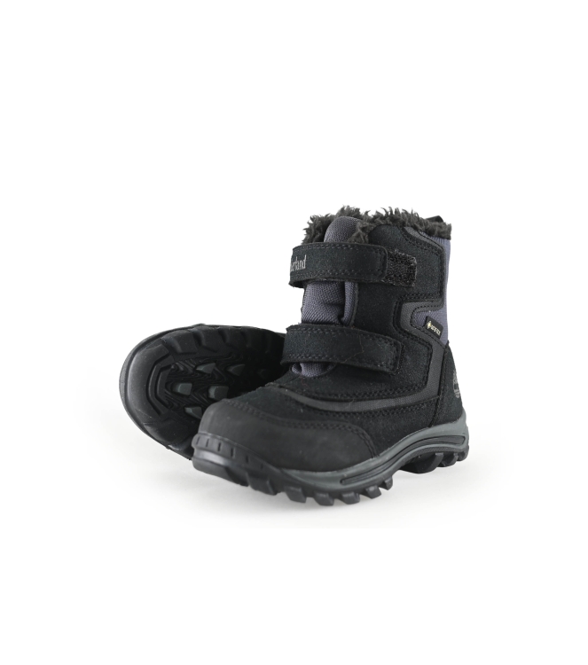 Timberland Schneestiefel