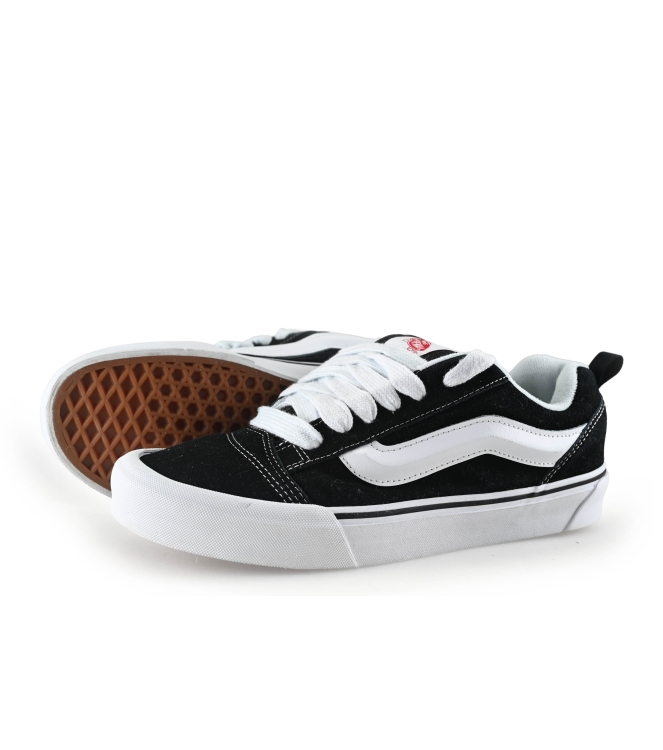 Vans Sneaker